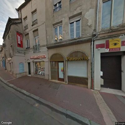 LES OPTICIENS MUTUALISTES MUTUALITE FR CHAMPAGNE ARDENNE SSAM